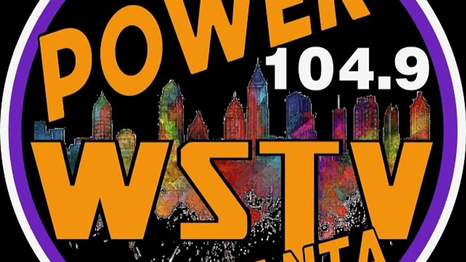 Power Alliance Group